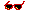 �l�C�R���e���c�ł��I
