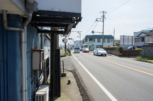 エスティマの実際の燃費は シチュエーション別の実燃費を検証